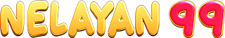 NELAYAN99